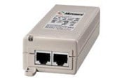 Nätverks tillbehör - Adaptec Microsemi - PD-3501G/AC-UK