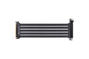 Chassi, tillbehör - Corsair Premium PCI-E 3.0 x16 Extension Cable - CC-8900419