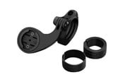 Andra mobiltillbehör - Garmin Mountain Bike Mount - bike holder - 010-12563-02