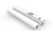 Papper, Fotopapper & Etiketter - Canon Paper JM153 Smart Matt 0.914x30M - 97002888