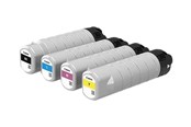 Skrivartillbehör-bläck-toner - Canon PGI-7500XL / 2792C00 Magenta - 2792C001