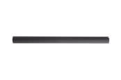 Drönare - DJI - Matrice 600 AircraftArmCarbonTube34 - CP.SB.000274