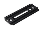 Drönare - DJI - Ronin Extended Camera Mounting Pla - CP.ZM.000538
