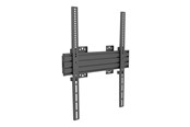 Väggfäste, AV-Möbel - Multibrackets M Wallmount Pro MBW1UP - Max 80 kg - recommended for 100" - 7350073736935