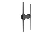 Väggfäste, AV-Möbel - Multibrackets M Wallmount Pro MBW1UP - Max 90 kg - recommended for 100" - 7350073736942