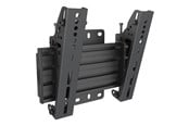 Monitorfäste - Multibrackets M Wallmount Pro MBW1U - 7350073737024
