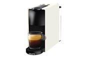 Kaffe och Espresso - Krups Essenza Mini - XN 1101