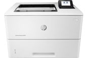 Skrivare - HP LaserJet Enterprise M507dn - Mono Laser - A4 Duplex - 43 ppm - Monochrome - Laser - 1PV87A#B19