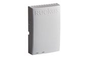 Nätverk - Router - Ruckus Wireless Ruckus ZoneFlex H320 - Wireless router 802.11a/b/g/n/Wi-Fi 5 Wave 2 - 901-H320-WW00