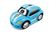 Fjärrstyrt - BB Junior New Beetle Blue RC - 1692007