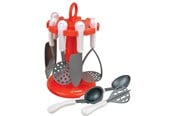 Rollek - Junior Home Kitchen utensils - 505111