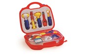 Rollek - Junior Home Doctor suitcase - 505113