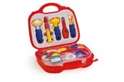 Rollek - Junior Home Doctor suitcase - 505113