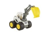 Leksaksbil - Little Tikes Dirt Diggers 2-in-1  Excavator - 650567