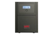 UPS - APC SMV750CAI - Easy UPS - 750VA/525W - Line Interactive UPS - SMV750CAI
