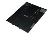 Rack chassis - APC NetShelter SX - AR7251A
