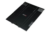 Rack chassis - APC NetShelter SX - AR7251A