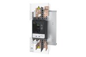 Strömkabel (extern) - APC Galaxy VS Battery Breaker Kit 20-80kW 400V - GVSBBK20K80H