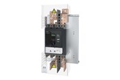 Strömkabel (extern) - APC Galaxy VS Battery Breaker Kit 20-80kW 400V - GVSBBK20K80H