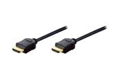 Displaykabel - DIGITUS ASSMANN - AK-330107-050-S