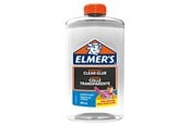Kreativa spel - Elmer's Klara PVA-lim | 946 ml - 2077257