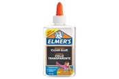 Kreativa spel - Elmer's Klara PVA-lim | 147 ml - 2077929