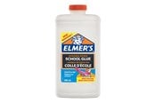 Kreativa spel - Elmer's vita PVA-lim | 946 ml - 2079104
