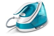 Strykning - Philips Ångstation GC7920/20 - GC7920/20