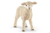 Schleich - Schleich Lamm - 13883