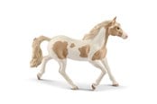 Schleich - Schleich Måla häst märr - 13884