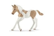 Schleich - Schleich Måla häst föl - 13886