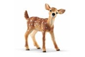 Schleich - Schleich Rådjur - 14820