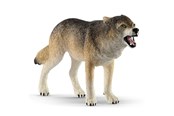 Schleich - Schleich Varg - 14821