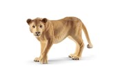 Schleich - Schleich Lejoninna - 14825