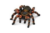 Schleich - Schleich Tarantella - 14829