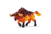 Schleich - Schleich Oxe - 42493