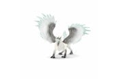 Schleich - Schleich Isgrip - 4055744029998