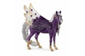 Schleich - Schleich Star Pegasus Mare - 70579