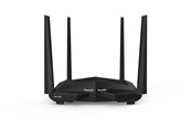 Nätverk - Router - Tenda AC10 AC1200 Dual Band Gigabit WiFi Router - Wireless router Wi-Fi 5 - AC10