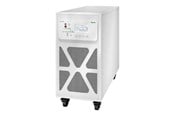 Systemtillbehör - APC UPS battery temperature sensor - E3SOPT003