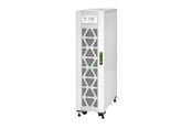 UPS - APC Schneider Electric Easy UPS 3S - E3SUPS15KHB