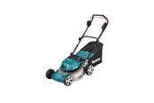 Gräsklippare - Makita Batterigräsklippare DLM460Z (SOLO) - DLM460Z