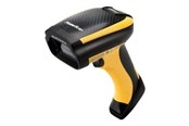 Streckodsskanner - Datalogic PowerScan - PD9531-DPM
