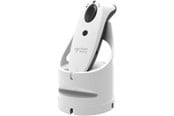 Streckodsskanner - Socket Scan S740 - CX3487-1982