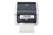 Skrivartillbehör-bläck-toner - Brother - printer peel option - PALP002