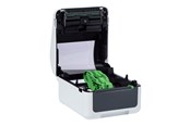 Skrivartillbehör-bläck-toner - Brother - printer platen - PAPR3001