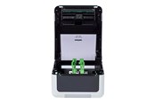 Skrivartillbehör-bläck-toner - Brother - printhead - PAHU2001