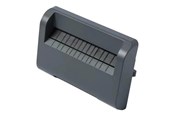 Skrivare tillbehör - Brother - auto cutter - PACU001