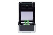 Skrivartillbehör-bläck-toner - Brother - printhead - PAHU3001