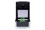 Skrivartillbehör-bläck-toner - Brother - printhead - PAHU3001